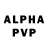 Alpha PVP VHQ e jp