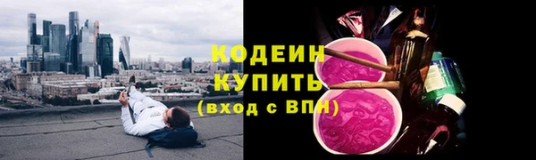ECSTASY Липки
