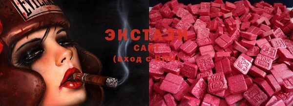 ECSTASY Липки